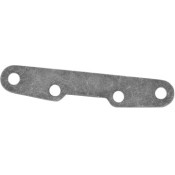 Ft Hinge Pin Brace X-Cellerator Ft Hinge Pin Brace X-Cellerator