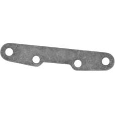 Ft Hinge Pin Brace X-Cellerator Ft Hinge Pin Brace X-Cellerator