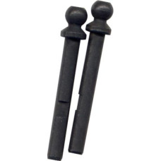 Ft Hinge Pin/Ball End X-Cellerator Ft Hinge Pin/Ball End X-Cellerator