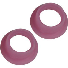 Exhaust Gasket X-Cellerator Exhaust Gasket X-Cellerator