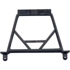 Ft Body Mount X-Cellerator Ft Body Mount X-Cellerator
