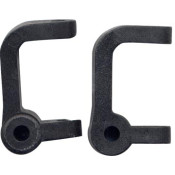 Ft Caster Blocks X-Cellerator Ft Caster Blocks X-Cellerator