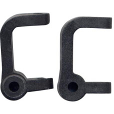 Ft Caster Blocks X-Cellerator Ft Caster Blocks X-Cellerator