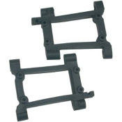 Rr Sus Mounts 1 & 4 degree X-Cellerator Rr Sus Mounts 1 & 4 degree X-Cellerator