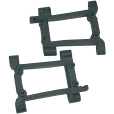 Rr Sus Mounts 1 & 4 degree X-Cellerator Rr Sus Mounts 1 & 4 degree X-Cellerator