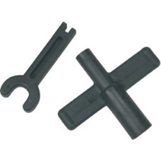 Tools Set Socket & Spanner Tools Set Socket & Spanner