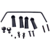 Ft Sway bar Ft X-Cellerators Ft Sway bar Ft X-Cellerators