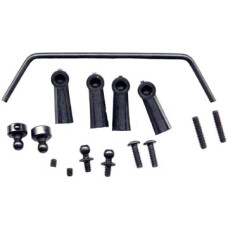 Ft Sway bar Ft X-Cellerators Ft Sway bar Ft X-Cellerators