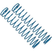 Shock Springs Hard Blue X-C