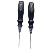 Allen Driver Set 1 ea. 5/64 (2.0mm), 1/16
