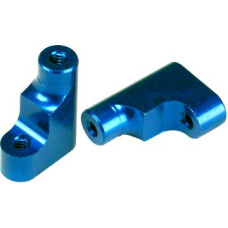 XTM Brace Supports Front Aluminum -XC XTM Brace Supports Front Aluminum -XC