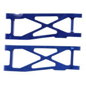 XTM Rear Suspension Arms Aluminum - X-C XTM Rear Suspension Arms Aluminum - X-C