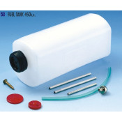 Fuel tank 450cc (15oz) Fuel tank 450cc (15oz)