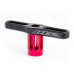 AKA 17MM WHEEL NUT WRENCH for 1/8th Buggy and Truggy by AKA SRP $42.87