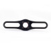AKA 17MM WHEEL NUT WRENCH for 1/8th Buggy and Truggy by AKA SRP $42.87