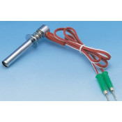 Glow Driver Clip 55mm reach w/Pin plugs, by Ming Yang Glow Driver Clip 55mm reach w/Pin plugs, by Ming Yang
