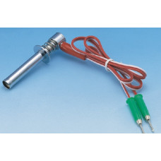 Glow Driver Clip 55mm reach w/Pin plugs, by Ming Yang Glow Driver Clip 55mm reach w/Pin plugs, by Ming Yang