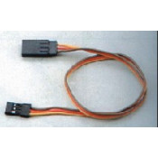 Servo Extension Lead JR 36' (50 strand) Servo Extension Lead JR 36' (50 strand)