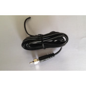 Dummy Glow Driver Charge Lead Dummy Glow Driver Charge Lead