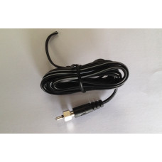 Dummy Glow Driver Charge Lead Dummy Glow Driver Charge Lead