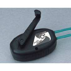 Hand Crank Fuel Pump Meth/Nitro/Petrol Hand Crank Fuel Pump Meth/Nitro/Petrol