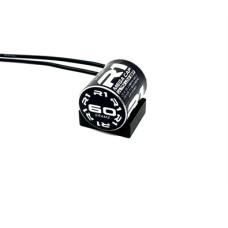 R1 60 Grams Mega ESC Cap 2S - 4S 040015 SRP $94.49