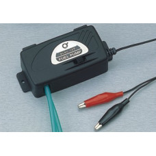 12V Electric Fuel Pump (Not reccomended for petrol)
