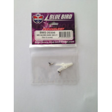 BMS-306 & 371 Horn Set & Screws