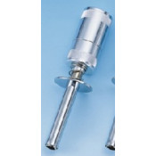 Glow Driver 33mm reach takes Sub C cell, w/o Chrg NiCd Glow Driver 33mm reach takes Sub C cell, w/o Chrg NiCd