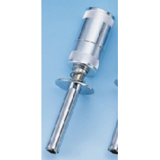 Glow Driver 33mm reach takes Sub C cell, w/o Chrg NiCd Glow Driver 33mm reach takes Sub C cell, w/o Chrg NiCd