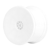 1:10 BUGGY REAR WHITE (KYO-AE-TLR 2WD & 4WD 12mm Hex) by AKA SRP $18.43 1:10 BUGGY REAR WHITE (KYO-AE-TLR 2WD & 4WD 12mm Hex) by AKA SRP $18.43