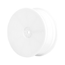 1:10 BUGGY 2WD FRONT WHEEL WHITE 10mm Hex LOSI Vintage 22 1.0 & 2.0 TLR by AKA SRP $17.82 1:10 BUGGY 2WD FRONT WHEEL WHITE 10mm Hex LOSI Vintage 22 1.0 & 2.0 TLR by AKA SRP $17.82