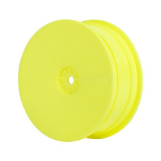 1:10 BUGGY 2WD FRONT WHEEL YELLOW 10mm Hex LOSI Vintage 22 1.0 & 2.0 TLR by AKA SRP $17.82 1:10 BUGGY 2WD FRONT WHEEL YELLOW 10mm Hex LOSI Vintage 22 1.0 & 2.0 TLR by AKA SRP $17.82