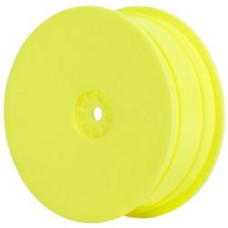 1:10 BUGGY 2.2in 2WD FRONT WHEEL FULL WIDTH DIRT YELLOW (AE-KYO-22X) by AKA SRP $16.90 1:10 BUGGY 2.2in 2WD FRONT WHEEL FULL WIDTH DIRT YELLOW (AE-KYO-22X) by AKA SRP $16.90