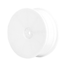 1:10 BUGGY 4WD FRONT WHITE (B64,KYO) 12mm Hex by AKA SRP $10.63 1:10 BUGGY 4WD FRONT WHITE (B64,KYO) 12mm Hex by AKA SRP $10.63
