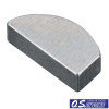 WOODRUFF KEY 50SX.61SX.RX.91SXH.SZ.RZ-H by OS Engines SRP $13.17