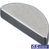 WOODRUFF KEY 61.90.91 by OS Engines SRP $11.21