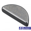 WOODRUFF KEY BX-1.BGX-1.FT300.IL.FR by OS Engines SRP $13.17