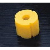 Starter Cone for 12V Electric Starter