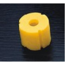 Starter Cone for 12V Electric Starter Starter Cone for 12V Electric Starter