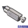 WLA-2 VALVE INLET NEEDLE 82-82 by OS Engines SRP $23.27