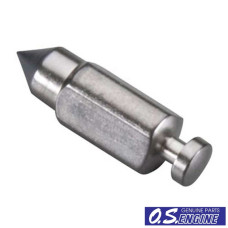 WLA-2 VALVE INLET NEEDLE 82-82 by OS Engines SRP $23.27 WLA-2 VALVE INLET NEEDLE 82-82 by OS Engines SRP $23.27