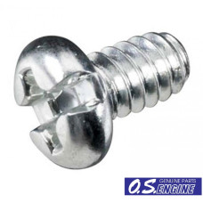 WLA-2 SCREW 96-156 by OS Engines SRP $11.21 WLA-2 SCREW 96-156 by OS Engines SRP $11.21