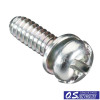 WLA-2 SCREW 96-603 by OS Engines SRP $11.21