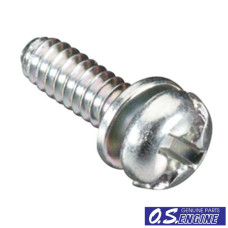 WLA-2 SCREW 96-603 by OS Engines SRP $11.21 WLA-2 SCREW 96-603 by OS Engines SRP $11.21