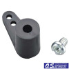 WLA-2 THROTTLE ARM ASSY by OS Engines SRP $13.17