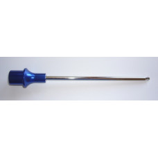 Starter Shaft for Heli Standard Starter Shaft for Heli Standard