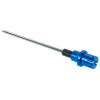 Heli Starting Accessories Heli Starting Accessories