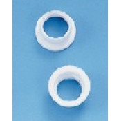 Exhaust Mainfold Seal for .21 Engine 2pcs Exhaust Mainfold Seal for .21 Engine 2pcs