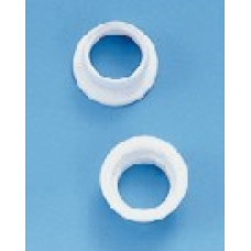 Exhaust Mainfold Seal for .21 Engine 2pcs Exhaust Mainfold Seal for .21 Engine 2pcs